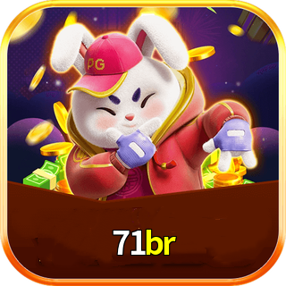 71br